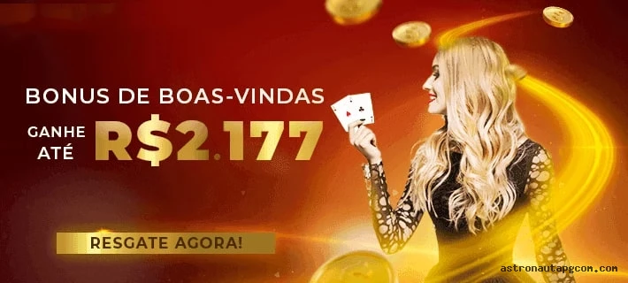 Slots 777 Astronautapg.com