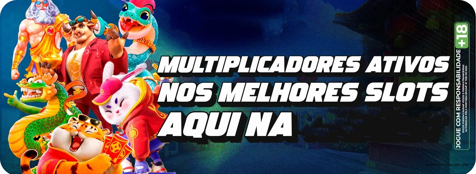 Aviator Astronautapg.com