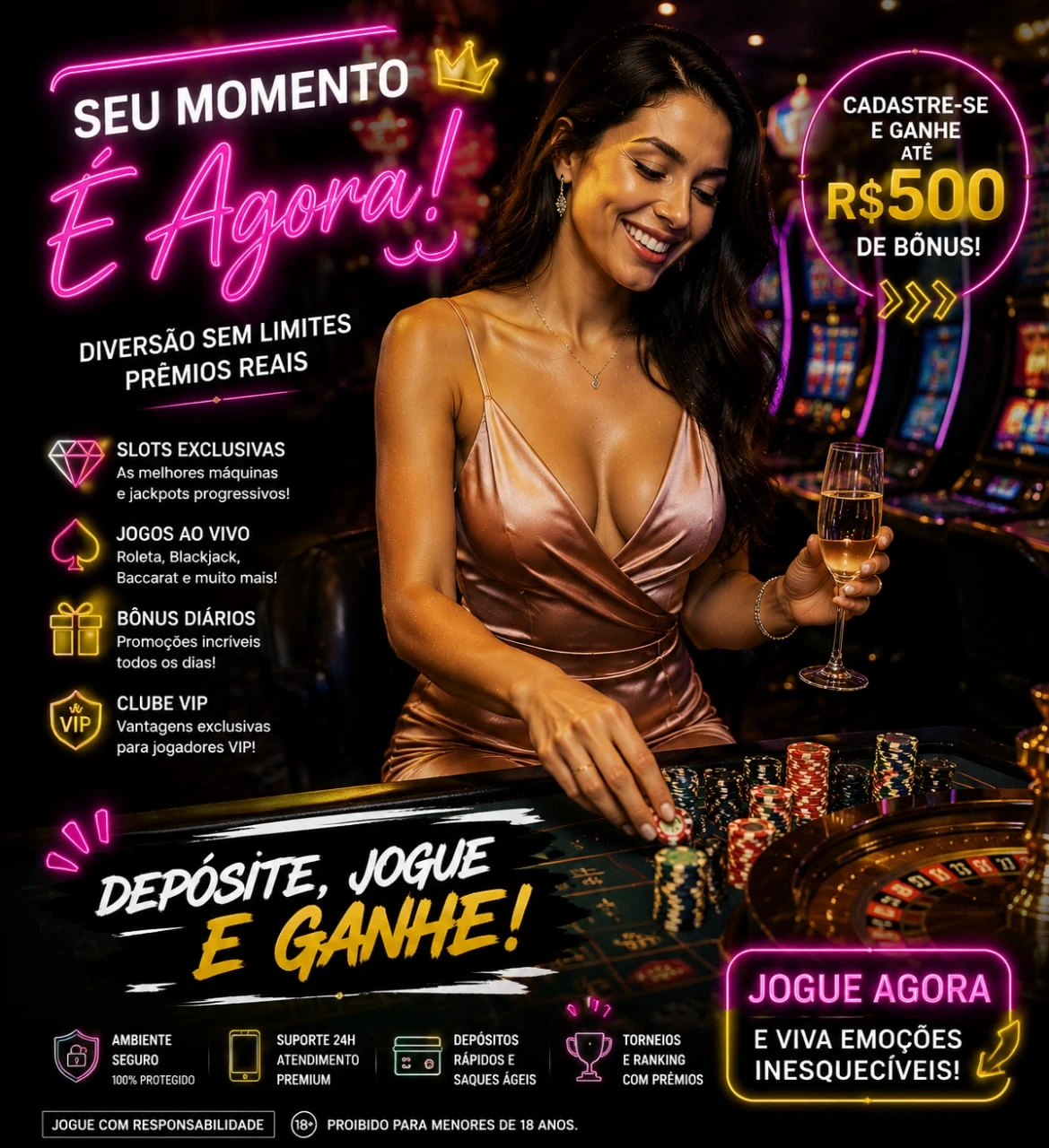 Casino Login Astronautapg.com