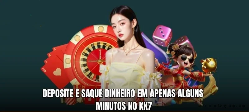 Astronautapg.com App Versões
