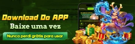 Login Astronautapg.com