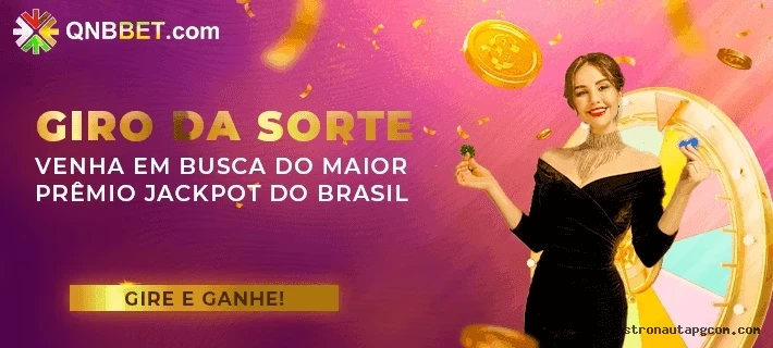 Criar Conta Astronautapg.com