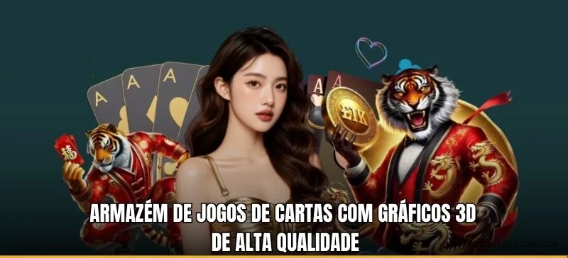 Entrar Astronautapg.com
