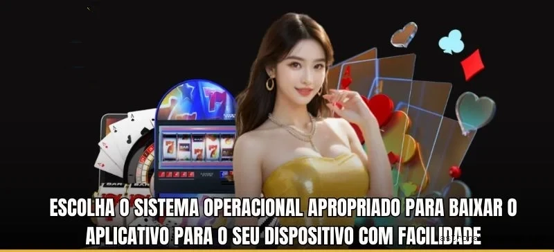 Astronautapg.com Facebook