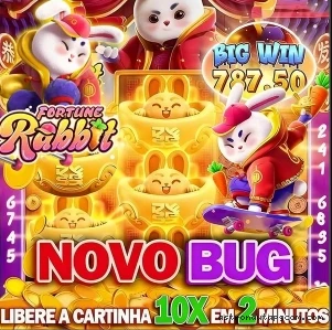 Astronautapg.com Pagamentos PIX