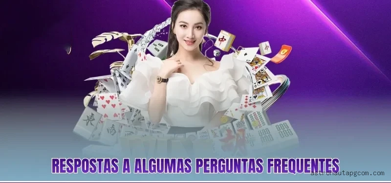 Astronautapg.com Jogos