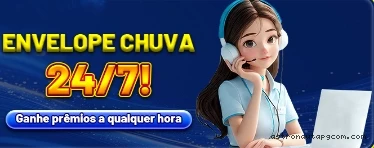 Astronautapg.com Cassino Ao Vivo