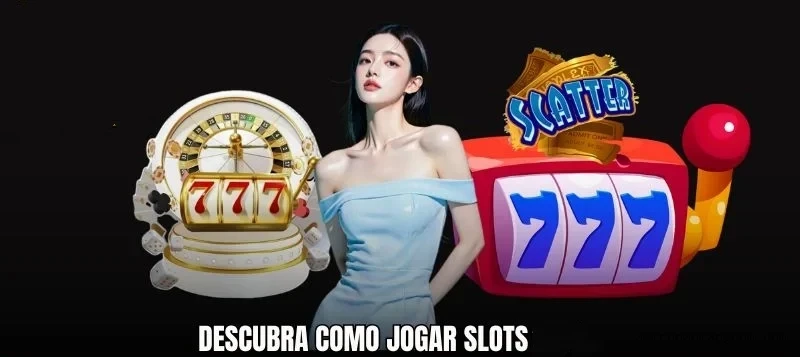 Astronautapg.com Rede