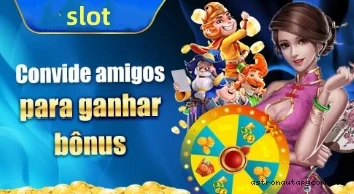 Astronautapg.com Oficial