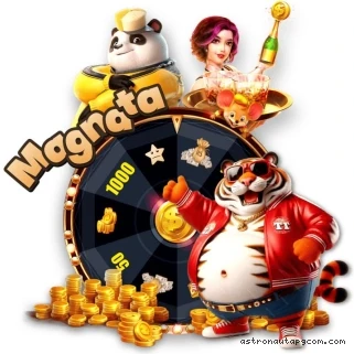 Astronautapg.com PIX Saque