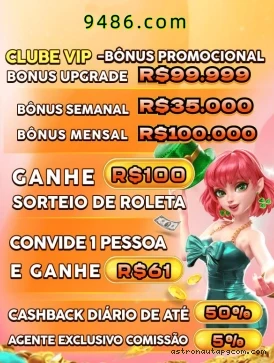 Astronautapg.com Saque Hoje