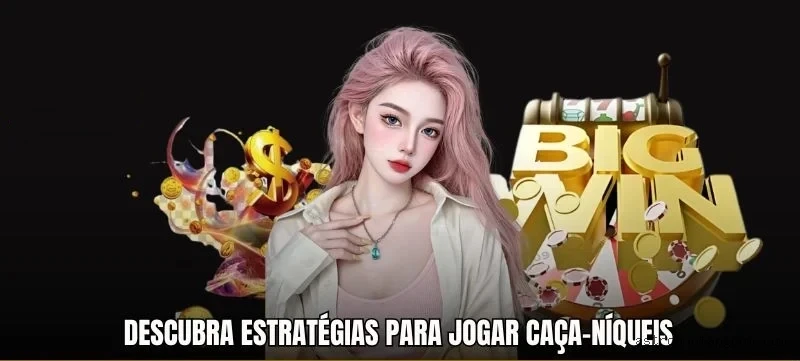 Astronautapg.com Seguro