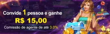 Astronautapg.com Sem Taxa