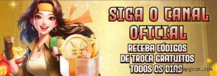 Astronautapg.com Suporte