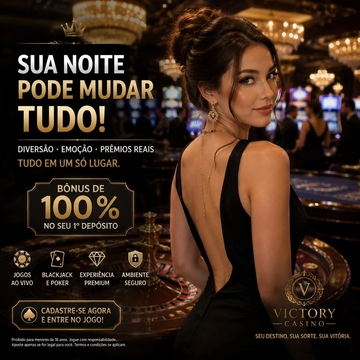 Astronautapg.com Segurança