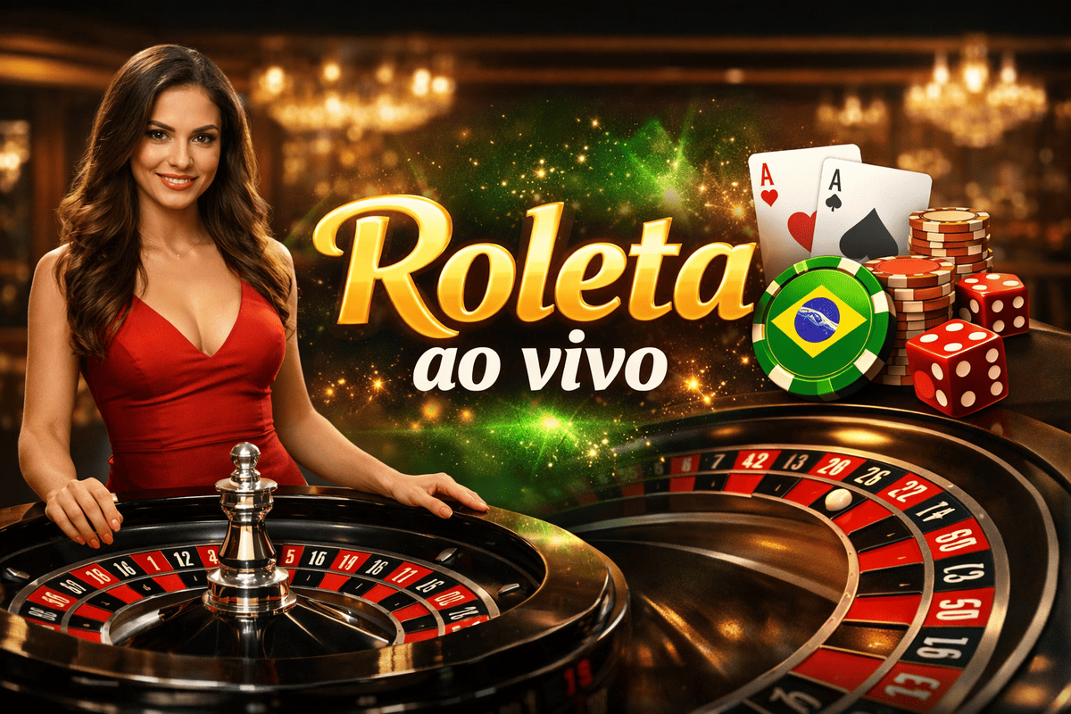 Roleta Astronautapg.com